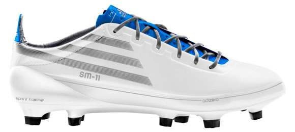 Image placeholder title